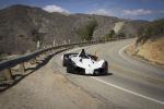 BAC Mono 2014 года